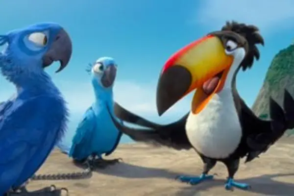Imagem 6 do filme