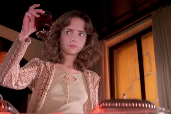 Imagem 59 do filme
