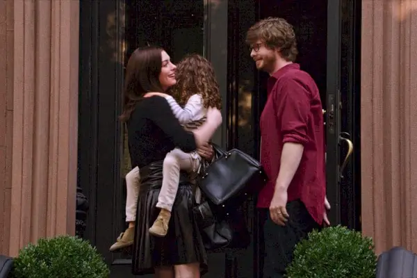 Imagem 30 do filme