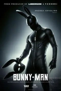 Bunny-Man