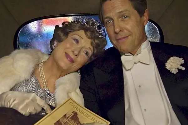 Imagem 13 do filme