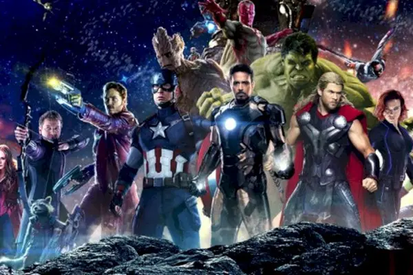 Imagem 16 do filme