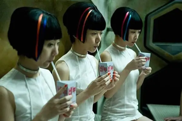 Imagem 29 do filme