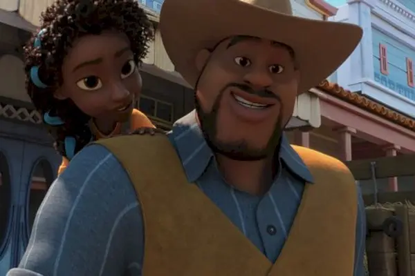 Imagem 4 do filme