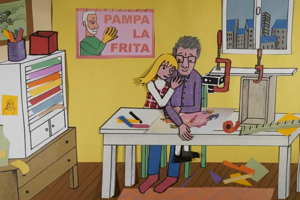 Imagem 3 do filme