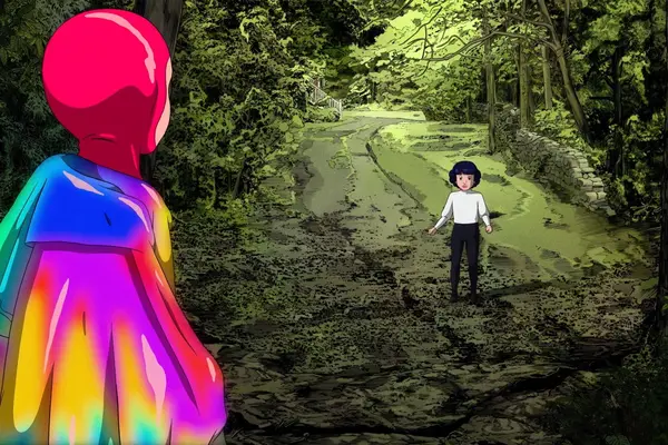 Imagem 4 do filme