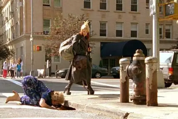 Imagem 2 do filme