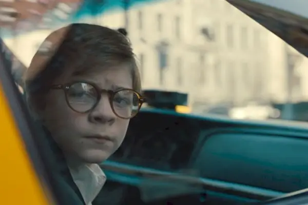 Imagem 9 do filme