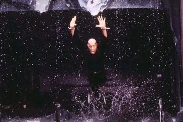 Imagem 2 do filme