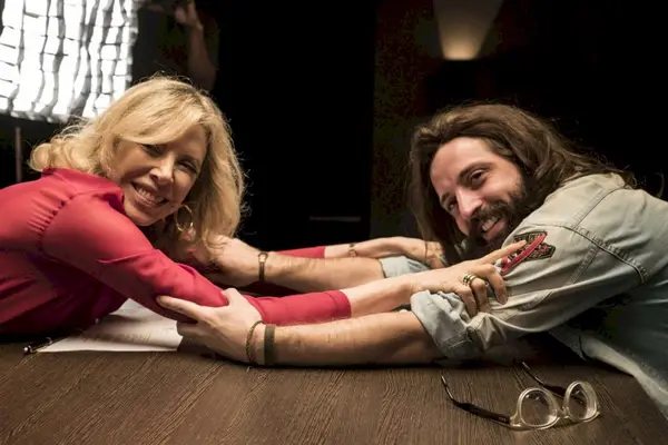 Imagem 17 do filme