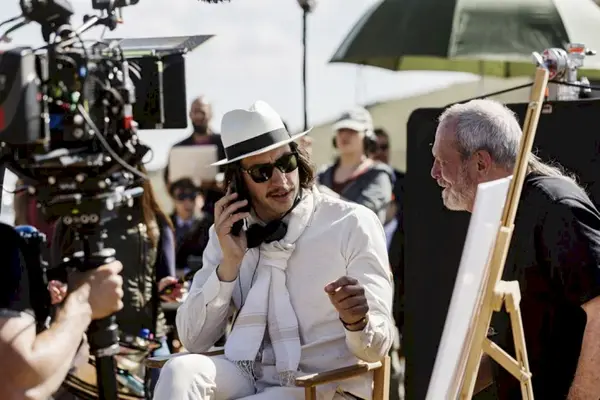 Imagem 1 do filme