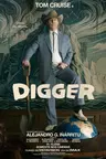 Capa do filme Digger