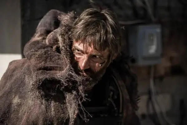 Imagem 8 do filme