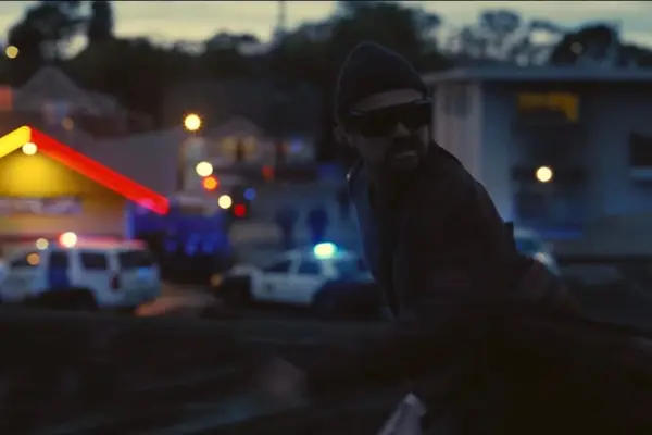Imagem 2 do filme