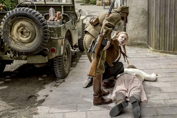 Imagem 15 do filme