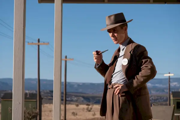 Imagem 14 do filme