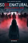 Capa do filme Sobrenatural: Agora Entre Nós