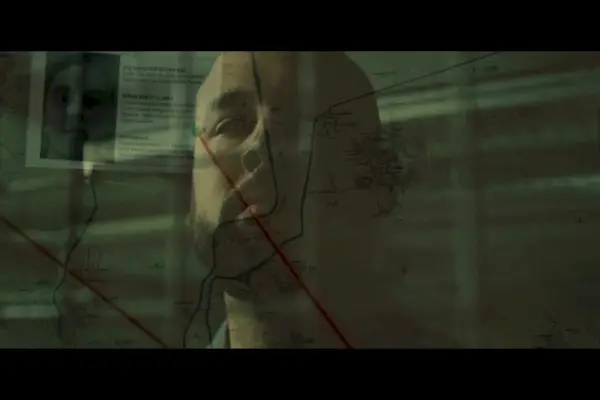Imagem 43 do filme