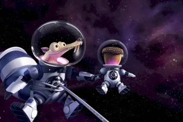 Imagem 5 do filme