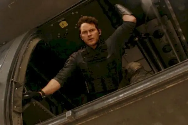 Imagem 4 do filme