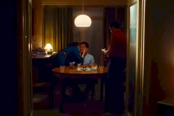 Imagem 82 do filme