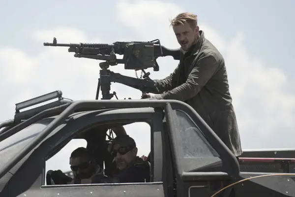 Imagem 13 do filme