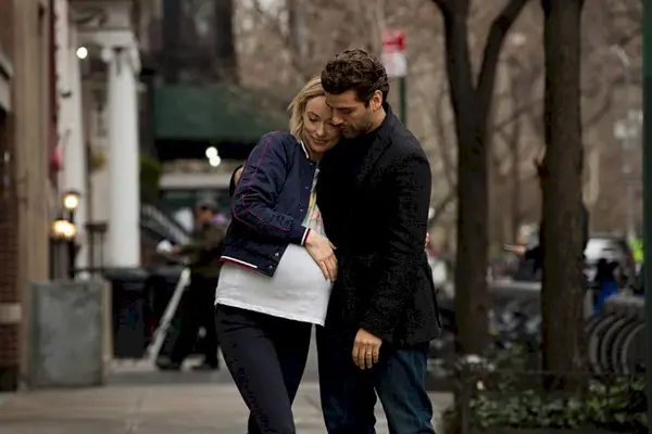 Imagem 4 do filme