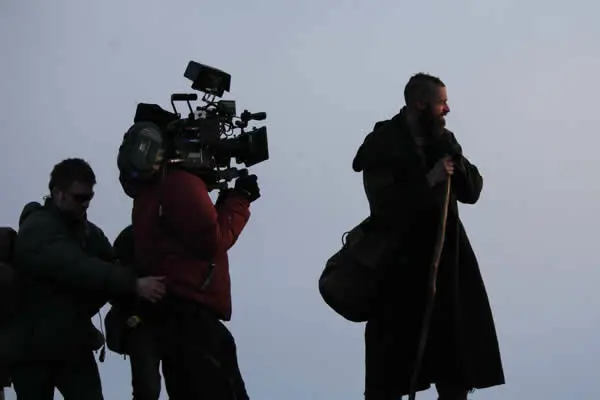Imagem 15 do filme