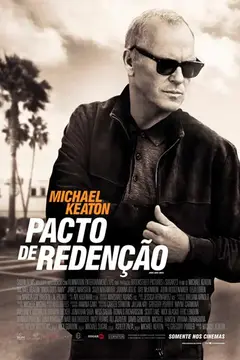 Pacto de Redenção