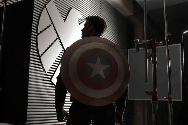 Imagem 1 do filme