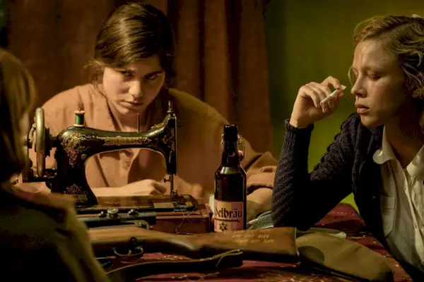 Imagem 9 do filme