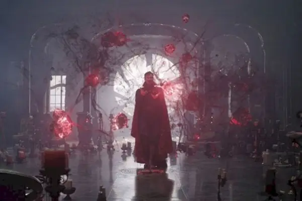 Imagem 16 do filme