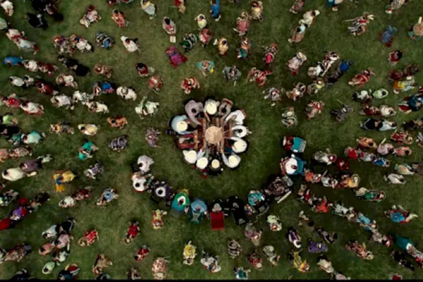 Imagem 25 do filme