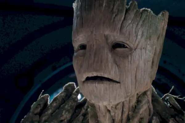 Imagem 8 do filme