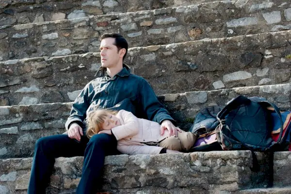 Imagem 10 do filme