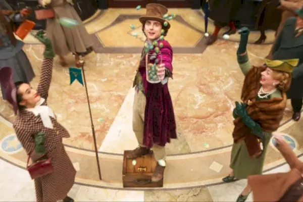 Imagem 48 do filme