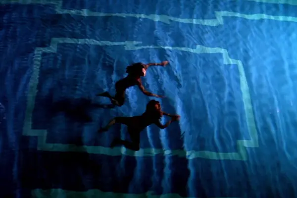 Imagem 114 do filme