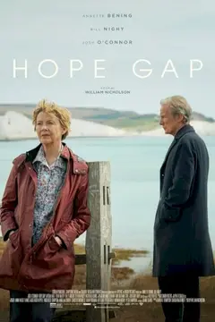 Hope Gap