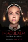 Capa do filme Imaculada