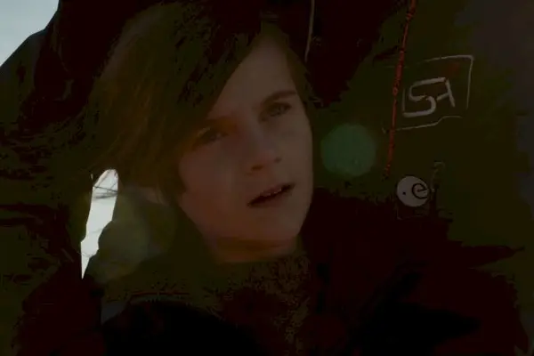 Imagem 11 do filme
