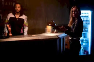 Velozes e Furiosos 10