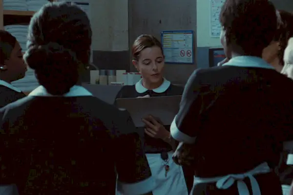 Imagem 4 do filme