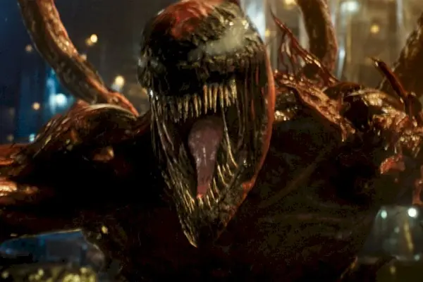 Imagem 14 do filme