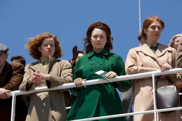 Imagem 18 do filme