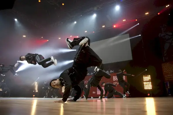 Imagem 8 do filme