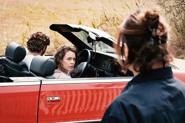 Imagem 8 do filme
