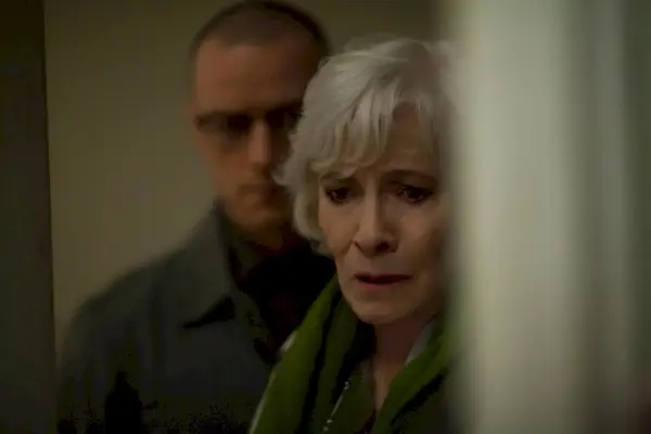 Imagem 6 do filme