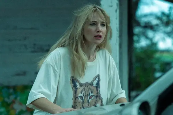 Imagem 22 do filme