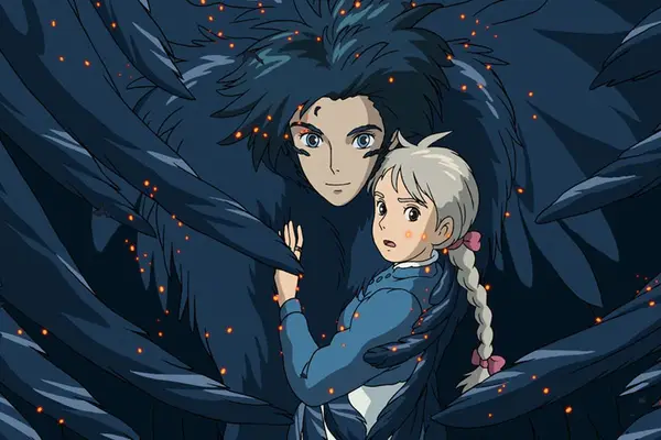 Imagem 28 do filme