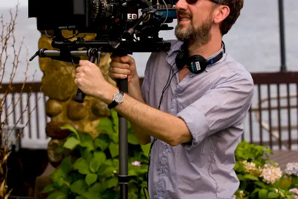Imagem 20 do filme